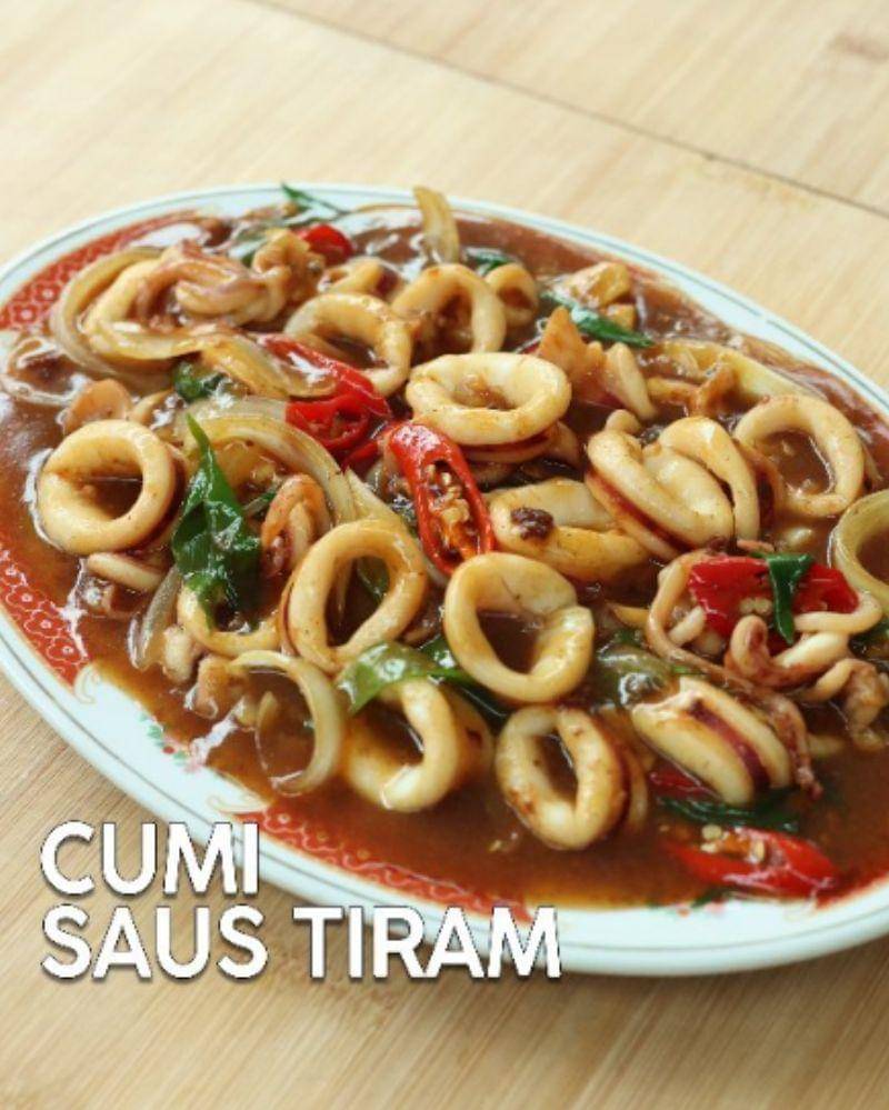 Instagram.com/devinahermawan